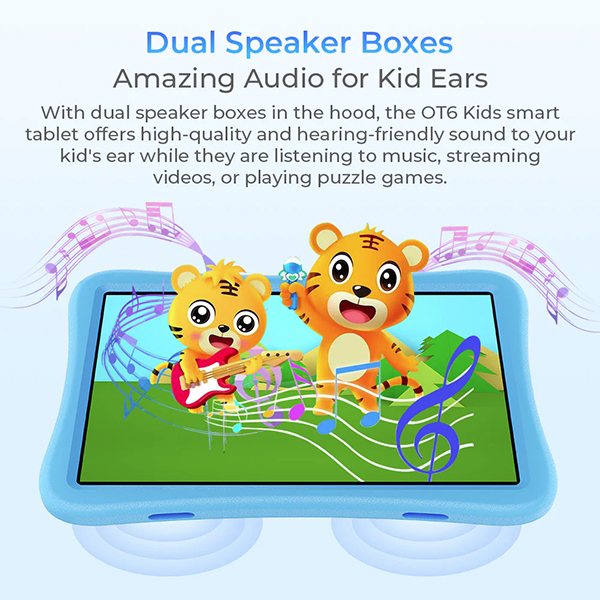 https://nt.rs/images/products/big/69594.jpg