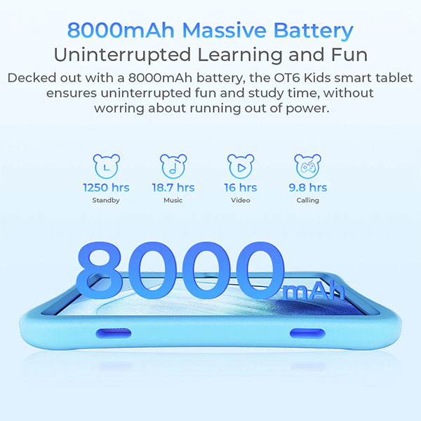https://nt.rs/images/products/big/69595.jpg