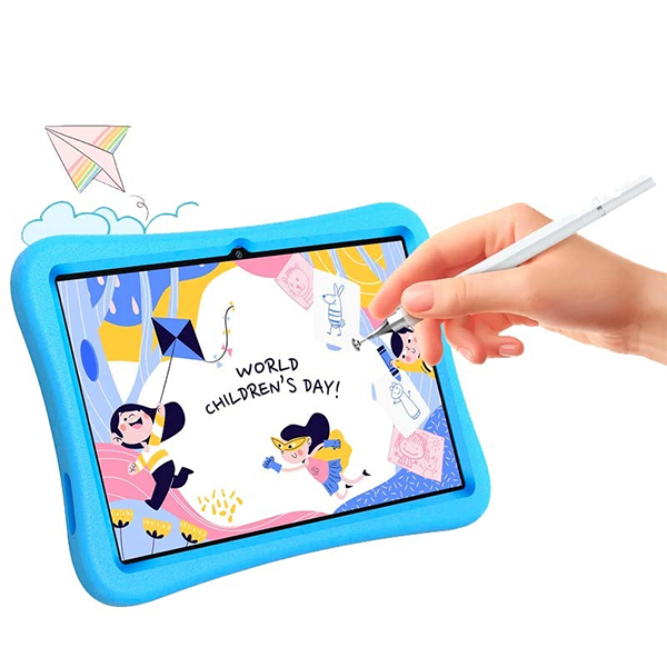 https://nt.rs/images/products/big/69596.jpg