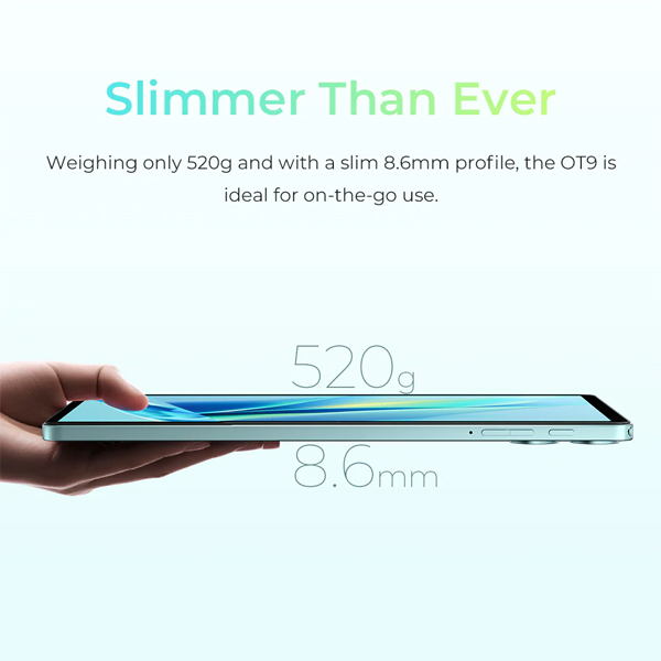 https://nt.rs/images/products/big/69604.jpg