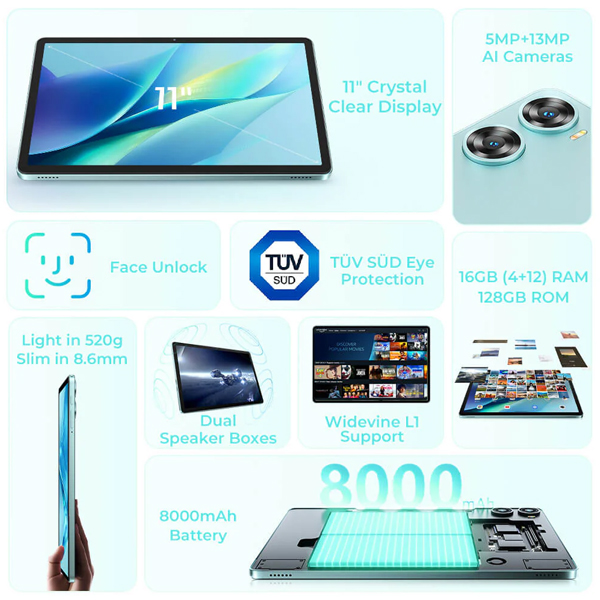 https://nt.rs/images/products/big/69608.jpg