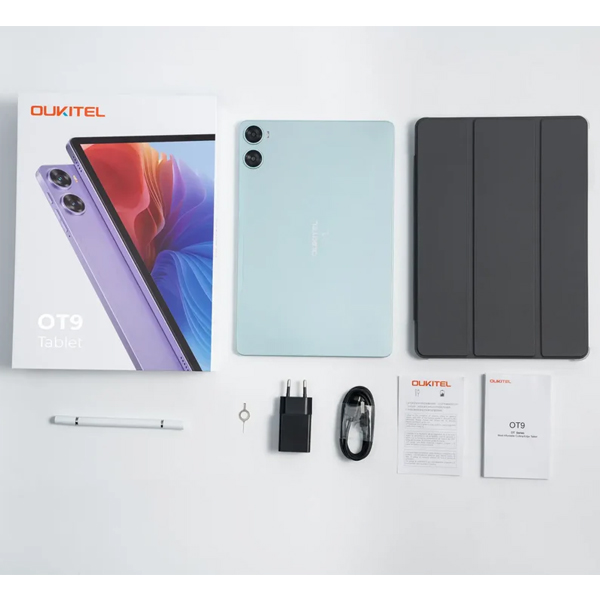 https://nt.rs/images/products/big/69611.jpg