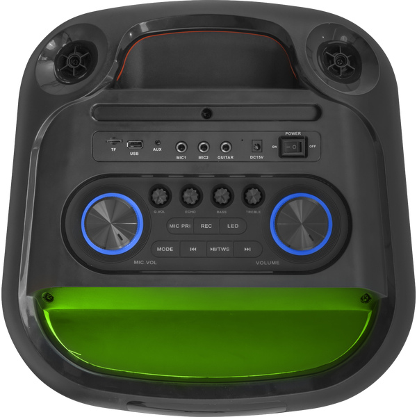 https://nt.rs/images/products/big/69614.jpg