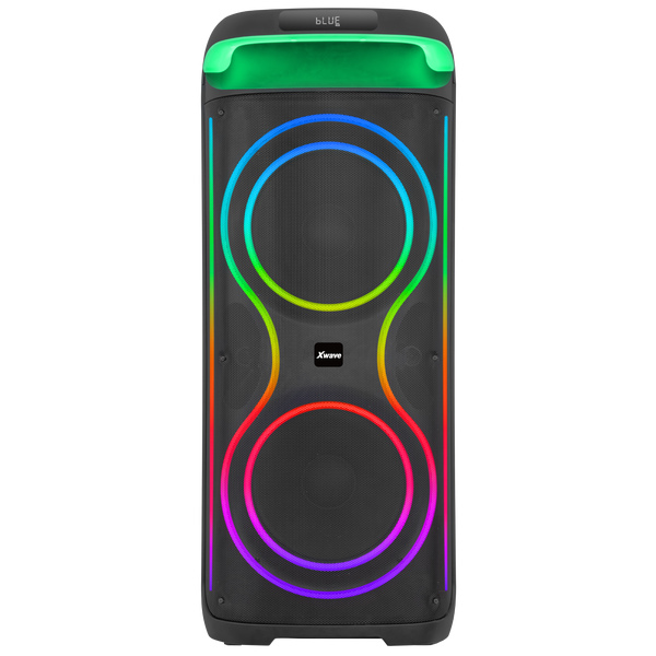 https://nt.rs/images/products/big/69615.jpg
