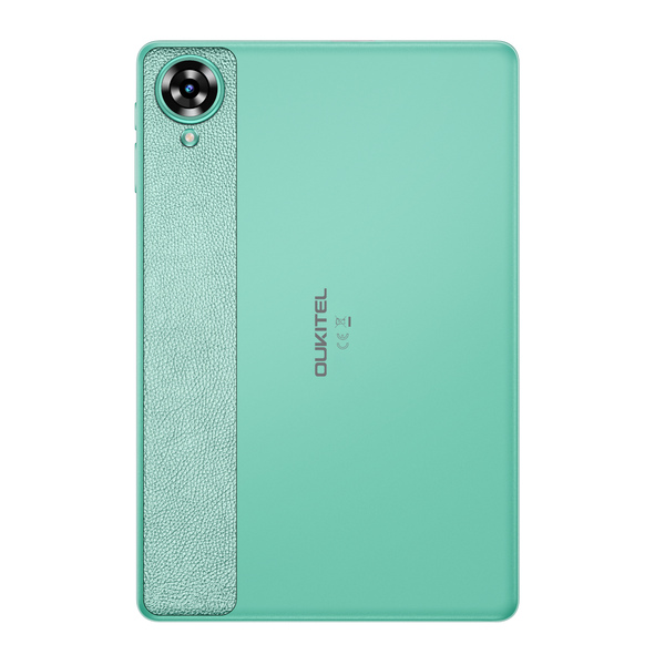 https://nt.rs/images/products/big/69618.jpg