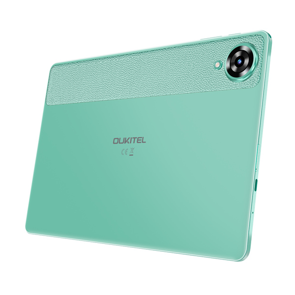 https://nt.rs/images/products/big/69620.jpg