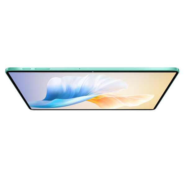 https://nt.rs/images/products/big/69622.jpg