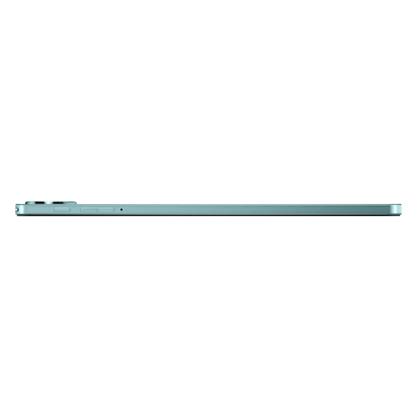 https://nt.rs/images/products/big/69626.jpg