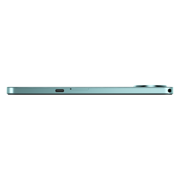 https://nt.rs/images/products/big/69627.jpg