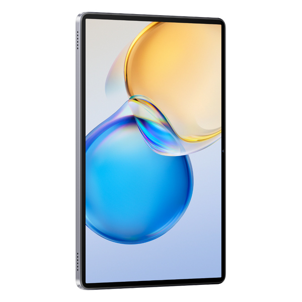 https://nt.rs/images/products/big/69632.jpg