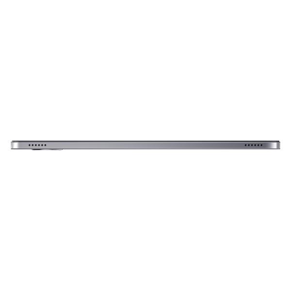 https://nt.rs/images/products/big/69634.jpg
