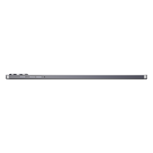 https://nt.rs/images/products/big/69635.jpg