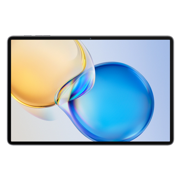 https://nt.rs/images/products/big/69637.jpg