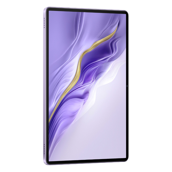 https://nt.rs/images/products/big/69639.jpg