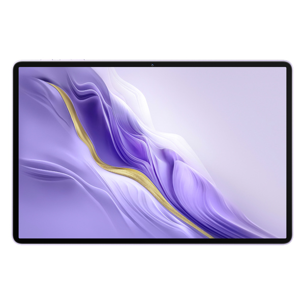 https://nt.rs/images/products/big/69640.jpg