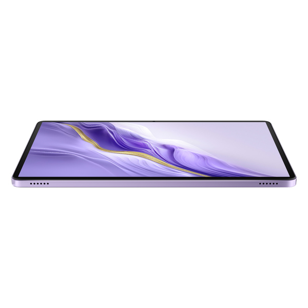 https://nt.rs/images/products/big/69641.jpg