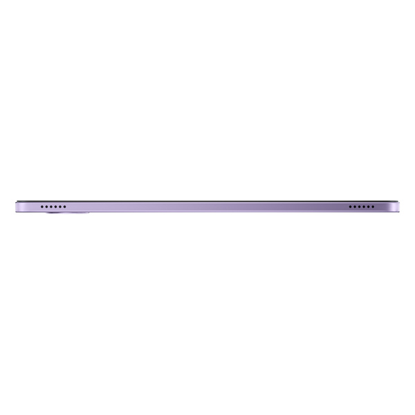 https://nt.rs/images/products/big/69643.jpg