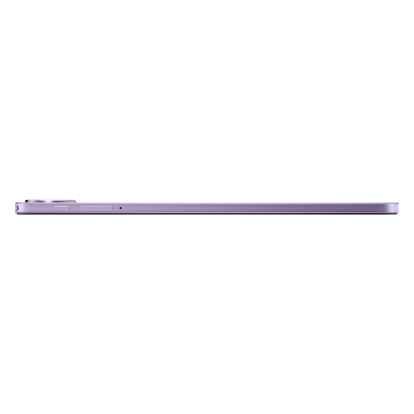 https://nt.rs/images/products/big/69644.jpg