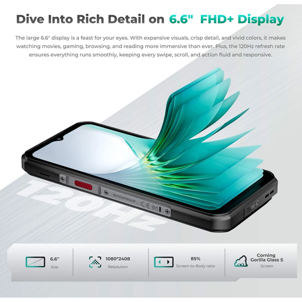 https://nt.rs/images/products/big/69648.jpg