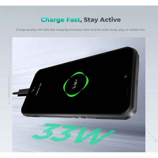 https://nt.rs/images/products/big/69649.jpg