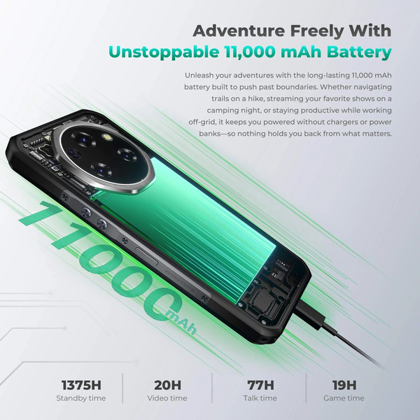 https://nt.rs/images/products/big/69650.jpg