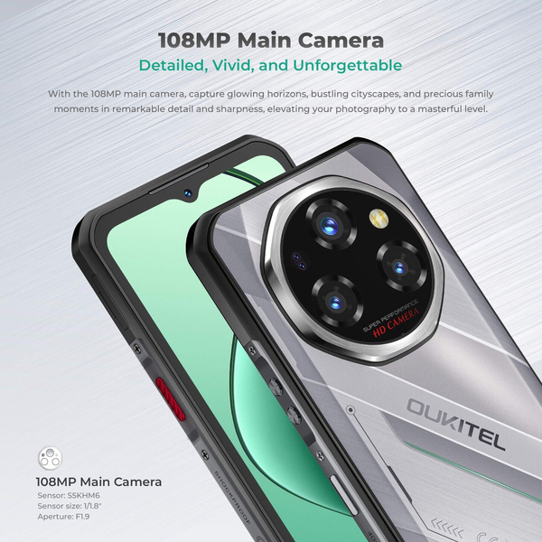 https://nt.rs/images/products/big/69652.jpg
