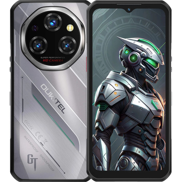 https://nt.rs/images/products/big/69653.jpg