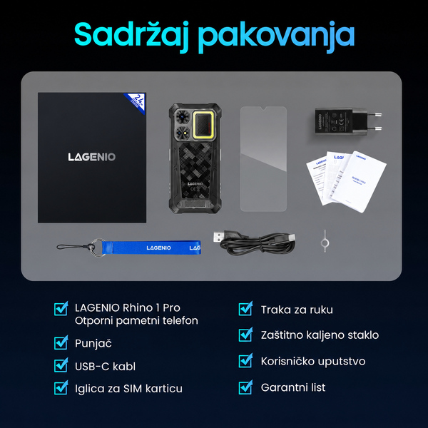 https://nt.rs/images/products/big/69655.jpg