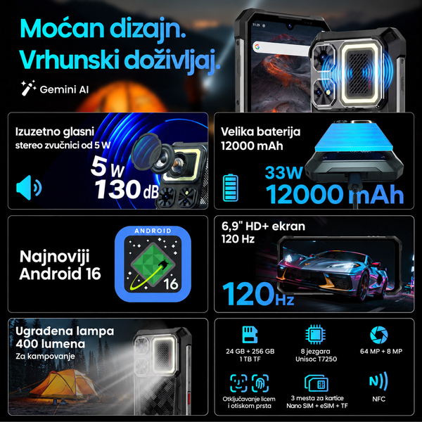 https://nt.rs/images/products/big/69656.jpg