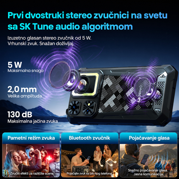 https://nt.rs/images/products/big/69657.jpg