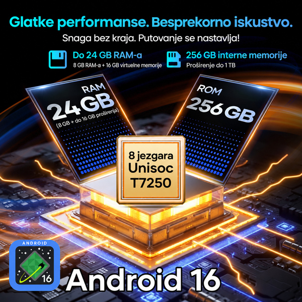 https://nt.rs/images/products/big/69660.jpg