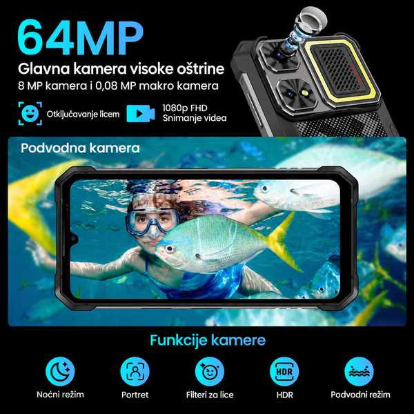 https://nt.rs/images/products/big/69662.jpg