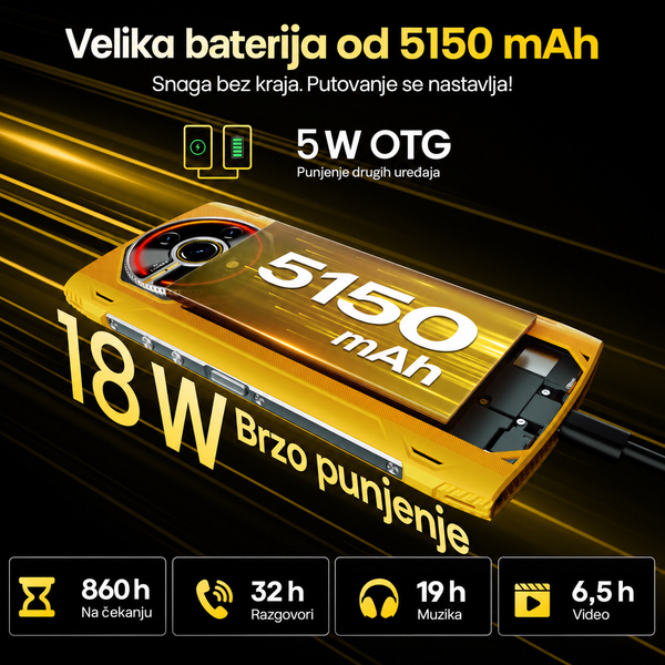 https://nt.rs/images/products/big/69678.jpg