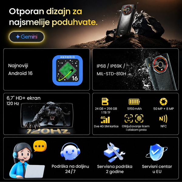 https://nt.rs/images/products/big/69680.jpg