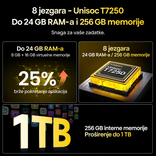 https://nt.rs/images/products/big/69682.jpg