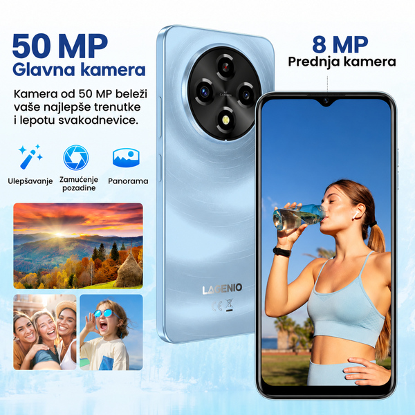 https://nt.rs/images/products/big/69704.jpg