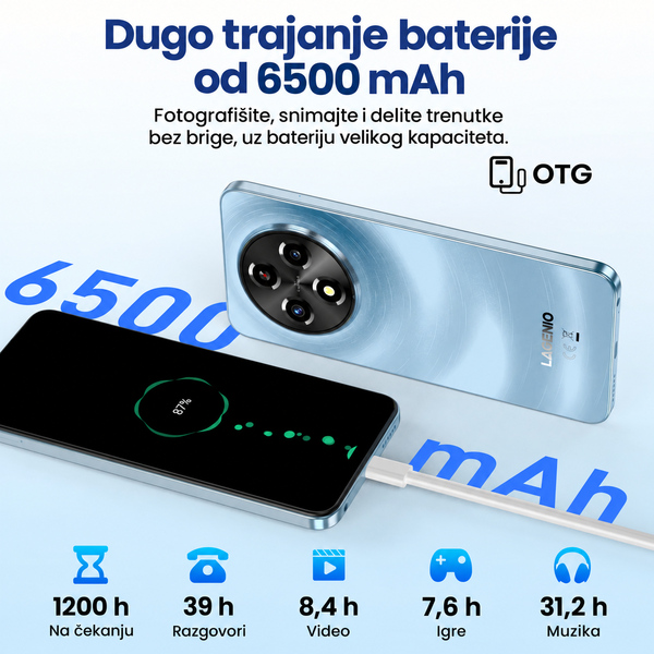 https://nt.rs/images/products/big/69705.jpg
