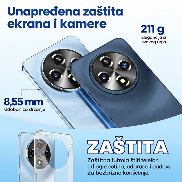 https://nt.rs/images/products/big/69715.jpg
