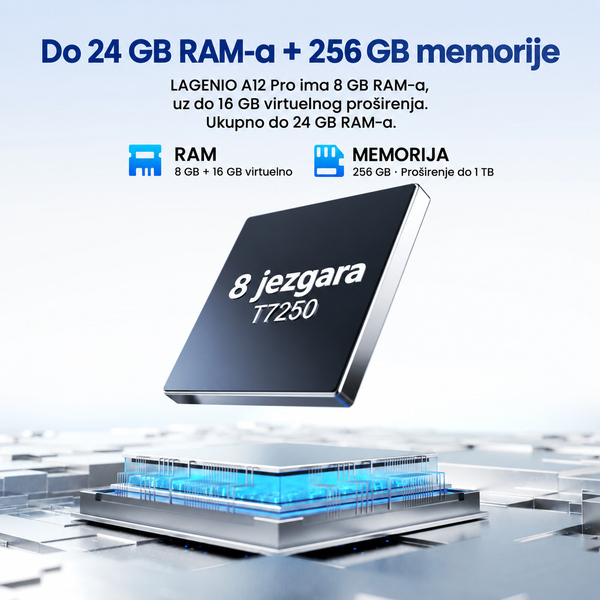 https://nt.rs/images/products/big/69718.jpg