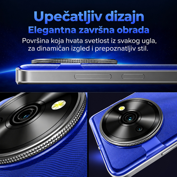 https://nt.rs/images/products/big/69722.jpg
