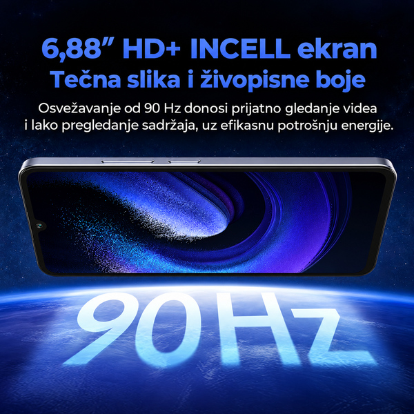 https://nt.rs/images/products/big/69731.jpg