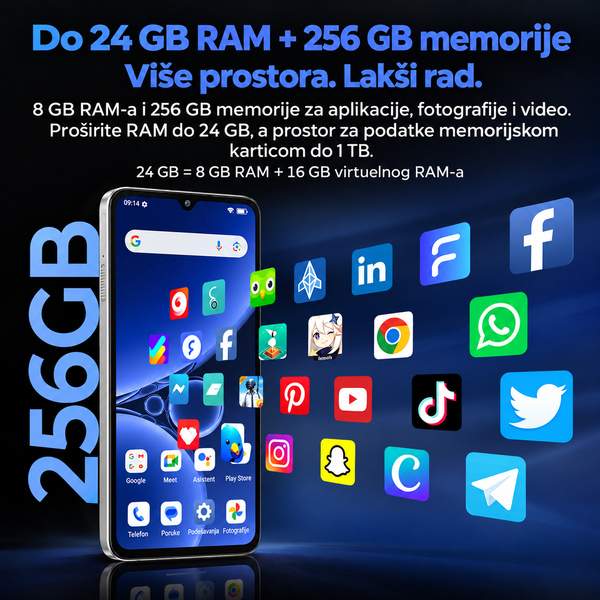 https://nt.rs/images/products/big/69734.jpg