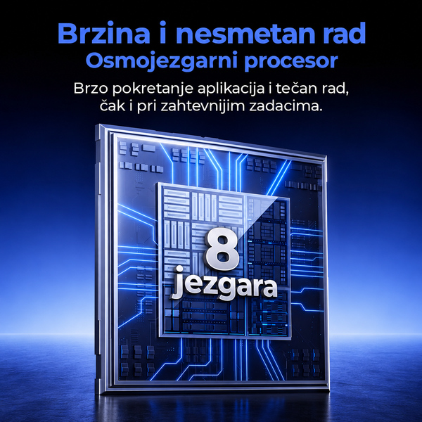 https://nt.rs/images/products/big/69738.jpg