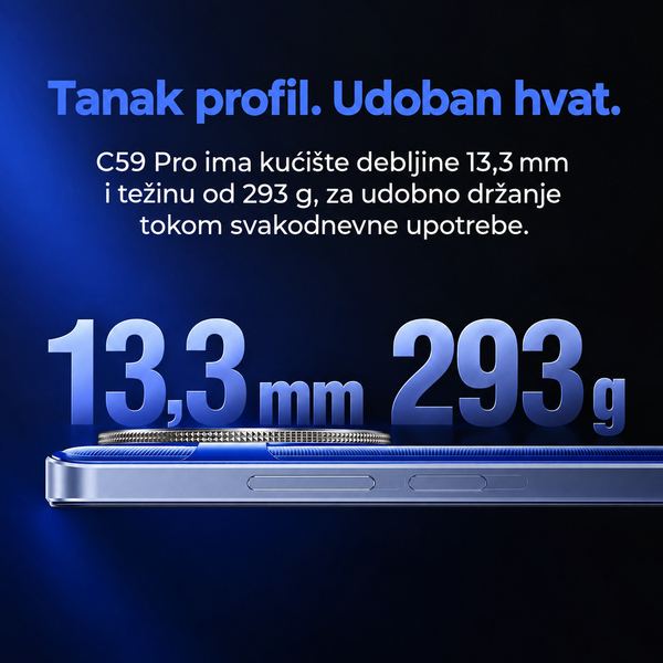 https://nt.rs/images/products/big/69739.jpg