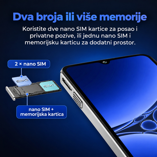 https://nt.rs/images/products/big/69740.jpg