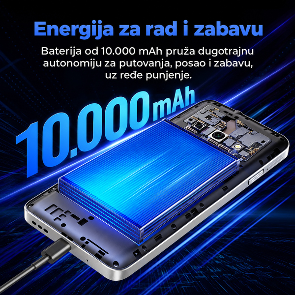 https://nt.rs/images/products/big/69743.jpg