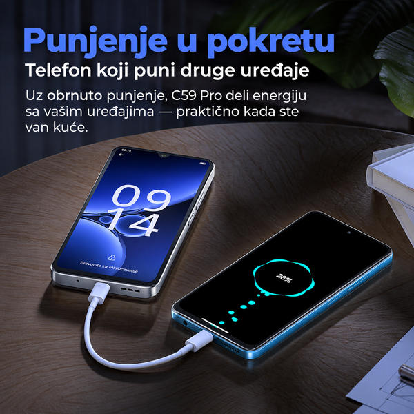 https://nt.rs/images/products/big/69747.jpg