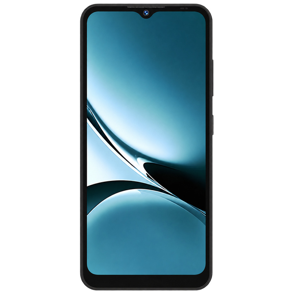 https://nt.rs/images/products/big/69753.jpg