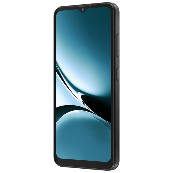 https://nt.rs/images/products/big/69754.jpg