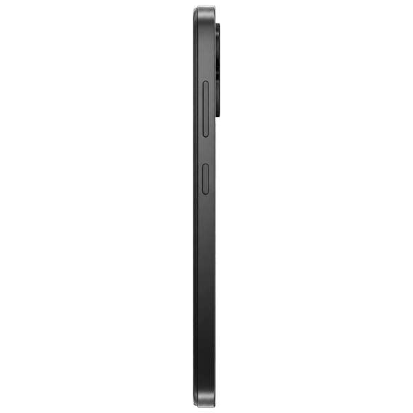 https://nt.rs/images/products/big/69758.jpg